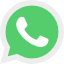 Atendimento WhatsApp